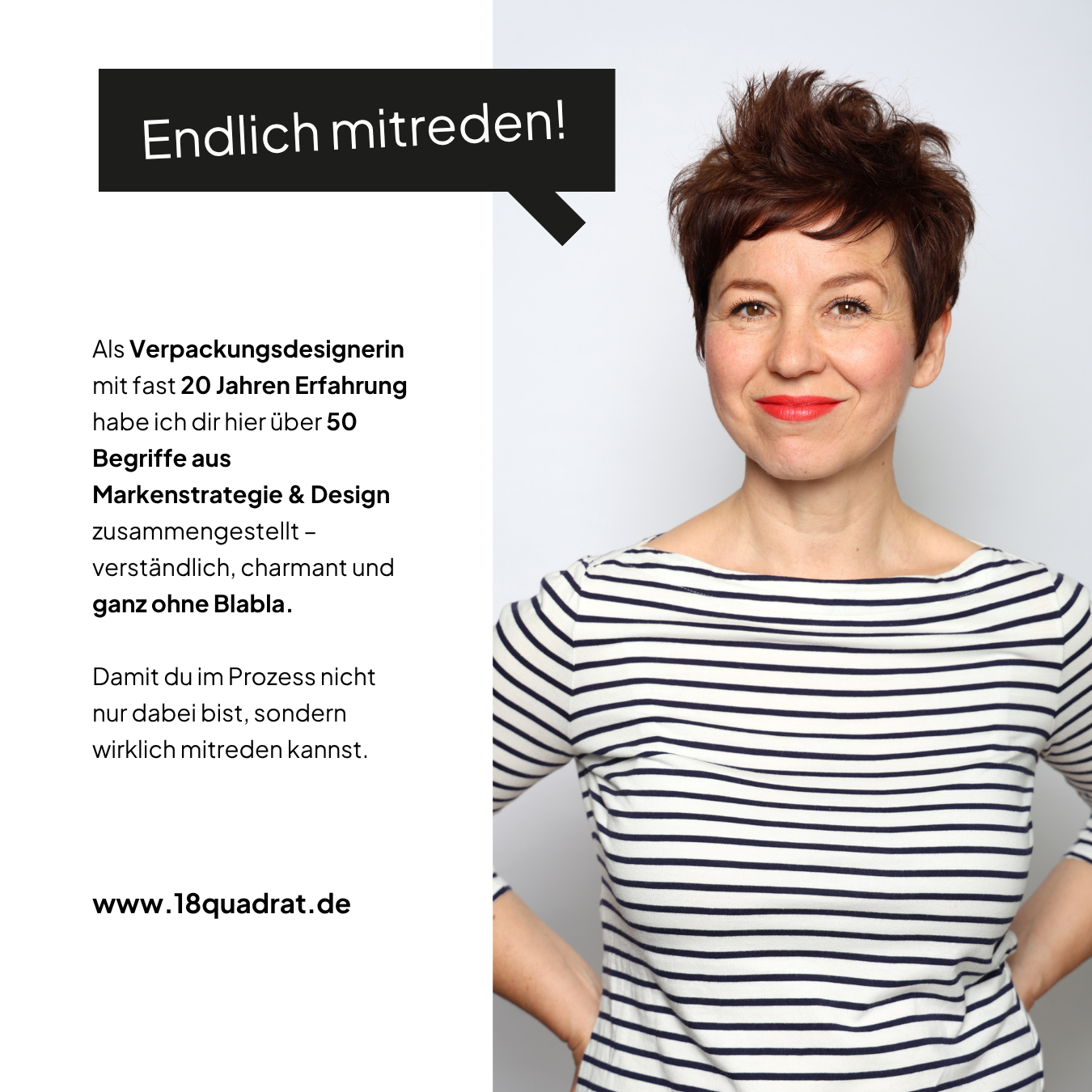 Glossar Verpackungsdesign & Markenstrategie (PDF, Download)