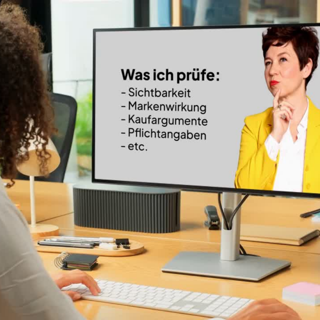 Verpackungs-Check vom Profi | Verpackung analysieren lassen