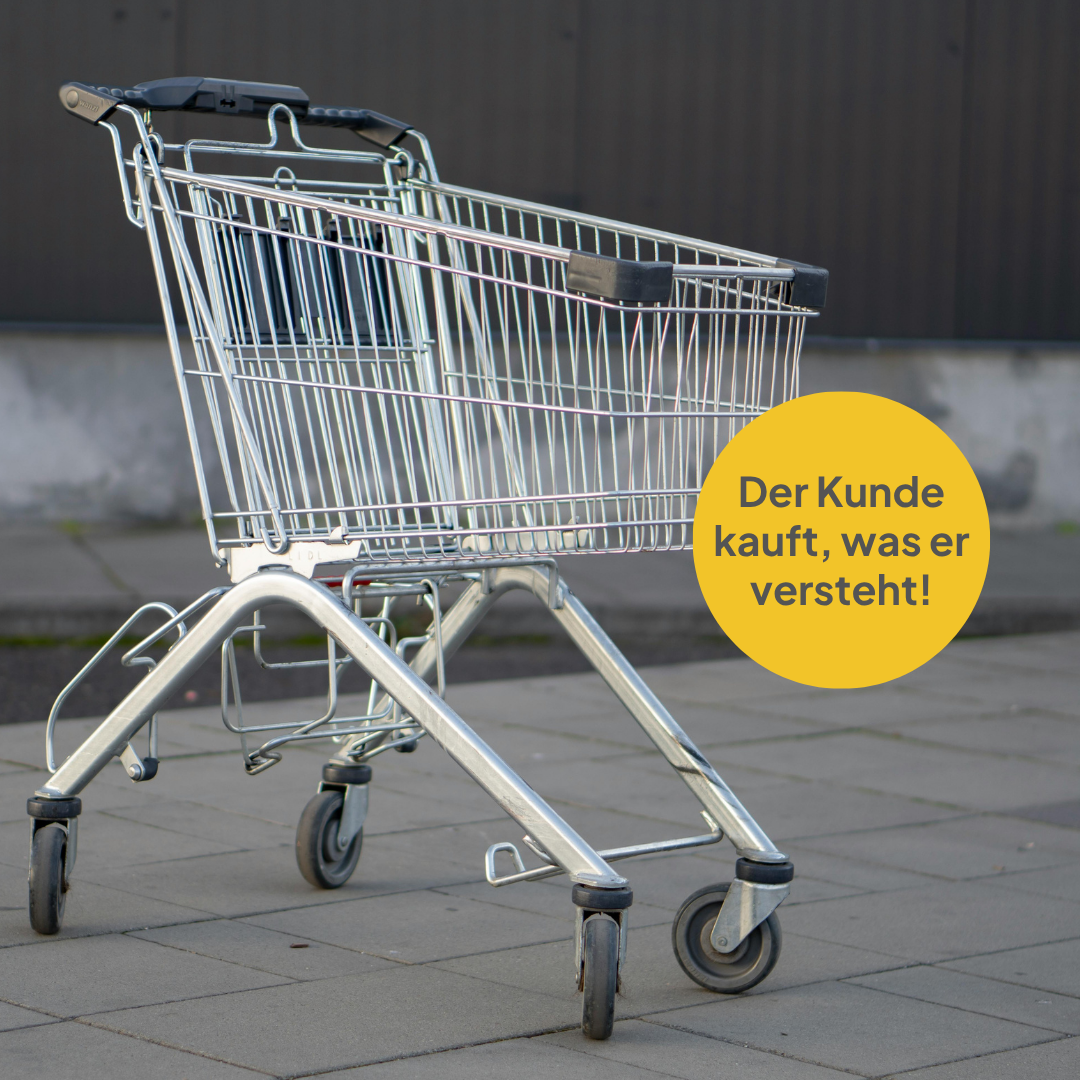 Verpackungs-Check vom Profi | Verpackung analysieren lassen